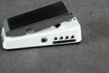 Xotic Effects Wah Pedal - Boxed - 2nd Hand