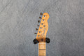 Fender Vintera Road Worn 50s Telecaster - Vintage Blonde - Gig Bag - 2nd Hand