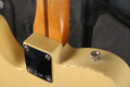 Fender Vintera Road Worn 50s Telecaster - Vintage Blonde - Gig Bag - 2nd Hand