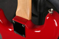 Squier Affinity Stratocaster - Red - Gig Bag - 2nd Hand