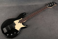 Yamaha Broad Bass BB434 BK - Black - 2nd Hand