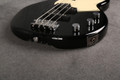 Yamaha Broad Bass BB434 BK - Black - 2nd Hand