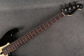 Yamaha Broad Bass BB434 BK - Black - 2nd Hand