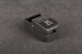 Beta AIvin EQ-100 Pedal - 2nd Hand