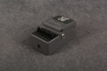 Beta AIvin EQ-100 Pedal - 2nd Hand
