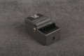 Beta AIvin EQ-100 Pedal - 2nd Hand