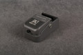 Beta AIvin EQ-100 Pedal - 2nd Hand