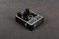 Acorn Amps TMA-1 Fuzz - Boxed - 2nd Hand