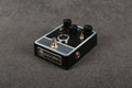 Acorn Amps TMA-1 Fuzz - Boxed - 2nd Hand