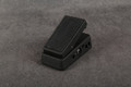 Jim Dunlop CBM535AR Cry Baby Mini 535Q Wah - Boxed - 2nd Hand