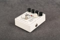 Electro Harmonix Mel9 Tape Replay Machine - Box & PSU - 2nd Hand