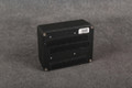 Walrus Audio Aetos Power Supply - Cables - Box & PSU - 2nd Hand