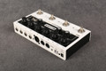 Mooer Preamp Live - Box & PSU - 2nd Hand