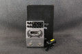 Two Notes Le Clean Preamp - Box & PSU - 2nd Hand