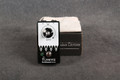 EarthQuaker Devices Arrows - Boxed - 2nd Hand (133427)