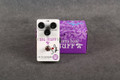 Electro-Harmonix J Mascis Ram's Head Big Muff Pi - Boxed - 2nd Hand