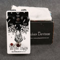 EarthQuaker Devices White Light - Boxed - 2nd Hand