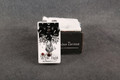 EarthQuaker Devices White Light - Boxed - 2nd Hand
