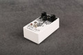 EarthQuaker Devices White Light - Boxed - 2nd Hand