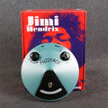 Jim Dunlop JHF1 Fuzz Face - Boxed - 2nd Hand