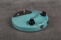 Jim Dunlop JHF1 Fuzz Face - Boxed - 2nd Hand