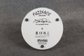 Jim Dunlop JHF1 Fuzz Face - Boxed - 2nd Hand