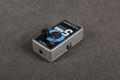 Electro Harmonix 5mm Guitar Power Amp - Box & PSU - 2nd Hand