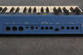 Yamaha CS1X 61-Key Synthesizer Keyboard - PSU - 2nd Hand