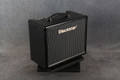 Blackstar HT-5C Combo - Footswitch **COLLECTION ONLY** - 2nd Hand