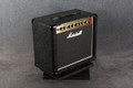 Marshall DSL5CR Combo Amplifier **COLLECTION ONLY** - 2nd Hand