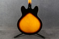 Epiphone Sheraton II - Made in Korea - Vintage Sunburst - 2nd Hand