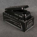 Jim Dunlop DVP3 Volume X Pedal - Boxed - 2nd Hand