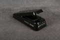 Jim Dunlop DVP3 Volume X Pedal - Boxed - 2nd Hand