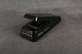 Jim Dunlop DVP3 Volume X Pedal - Boxed - 2nd Hand