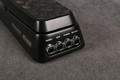 Jim Dunlop DVP3 Volume X Pedal - Boxed - 2nd Hand