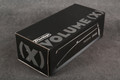 Jim Dunlop DVP3 Volume X Pedal - Boxed - 2nd Hand