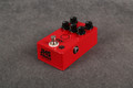 JHS Angry Charlie V3 Drive Pedal - Boxed - 2nd Hand