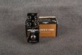 Pigtronix Philosopher's Tone Optical Mini Compressor - Boxed - 2nd Hand