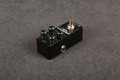 Pigtronix Philosopher's Tone Optical Mini Compressor - Boxed - 2nd Hand