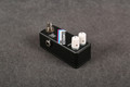 Keeley Compressor Mini - Boxed - 2nd Hand