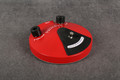 Jim Dunlop Germanium Fuzz Face - Boxed - 2nd Hand