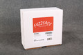 Jim Dunlop Germanium Fuzz Face - Boxed - 2nd Hand