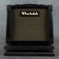 Wharfedale WGR10 Guitar Combo - 2nd Hand