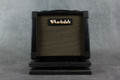 Wharfedale WGR10 Guitar Combo - 2nd Hand