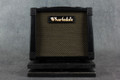 Wharfedale WGR10 Guitar Combo - 2nd Hand