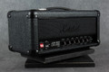 Marshall SC20H Amp Head - Stealth Black **COLLECTION ONLY** - 2nd Hand