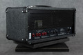 Marshall SC20H Amp Head - Stealth Black **COLLECTION ONLY** - 2nd Hand