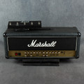 Marshall JCM2000 TSL60 Amp Head - Footswitch **COLLECTION ONLY** - 2nd Hand