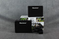 Blackstar Fly 3 Stereo Pack - Box & PSU - 2nd Hand