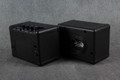 Blackstar Fly 3 Stereo Pack - Box & PSU - 2nd Hand